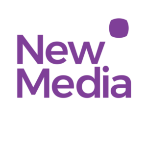 Logo White